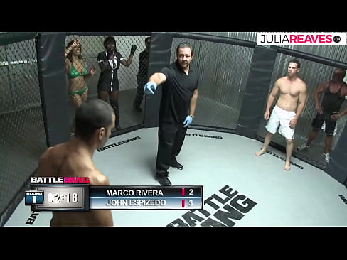 ❤️ Ultimate Fighter knuller en nummerjente rett etter en kamp i ringen ❤ Vakker porno hos oss no.recetasketo.top ❤