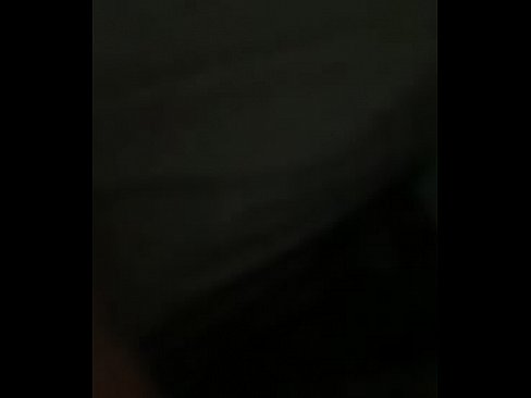 ❤️ Sykehussykepleier hot tispe kreft ❤ Vakker porno hos oss no.recetasketo.top ❤