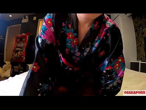 ❤️ Ung cosplay-jente elsker sex til orgasme med en sprut i en hestekvinne og en blowjob. Asiatisk jente med hårete fitte og vakre pupper i tradisjonell japansk drakt i amatørvideo som viser onani med jævla leker. Sakura 3 OSAKAPORN. ❤ Vakker porno hos oss no.recetasketo.top ❤