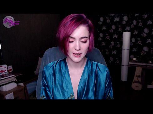 ❤️ Instruksjon om rykk fra en russisk jente på engelsk ❤ Vakker porno hos oss no.recetasketo.top ❤