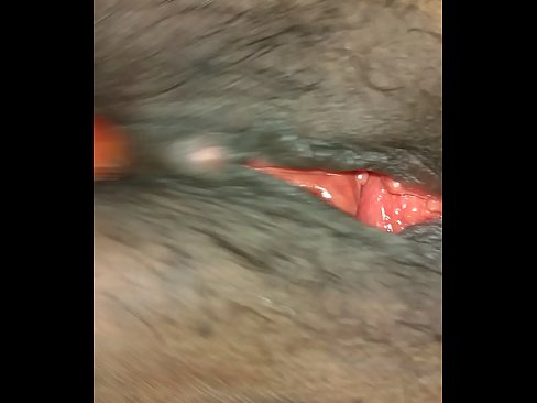 ❤️ Spre My Fat Pussy Make It Squirt ❤ Vakker porno hos oss no.recetasketo.top ❤
