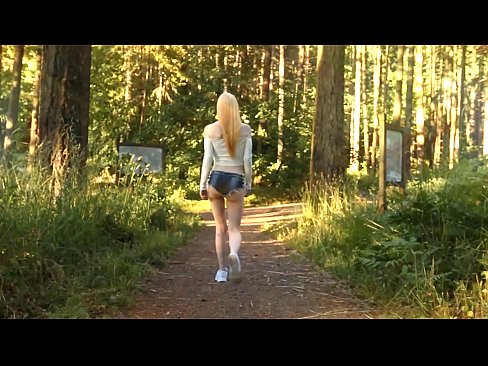 ❤️ Vakker kvinne beveger seg sakte, ikke nakenvideo ❤ Vakker porno hos oss no.recetasketo.top ❤