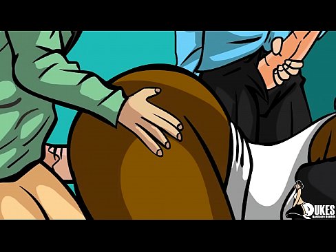 ❤️ Elever har sex med svart lærer etter skoletid ❤ Vakker porno hos oss no.recetasketo.top ❤