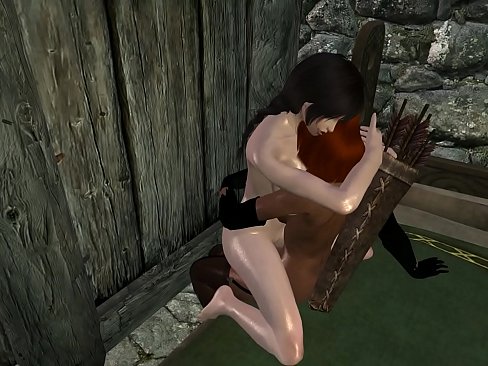 ❤️ på ferie,og brukte likene til tsbbe og unpe maximum actors,succubus og nord ❤ Vakker porno hos oss no.recetasketo.top ❤