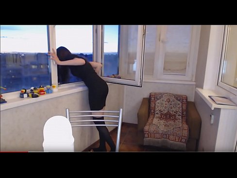 ❤️ Prøv å ikke cum med Streamer Olyasha 1080p (Metronome) ❤ Vakker porno hos oss no.recetasketo.top ❤