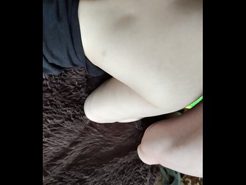 ❤️ Russisk jente stønner hjemme anal del 2 ❤ Vakker porno hos oss no.recetasketo.top ❤