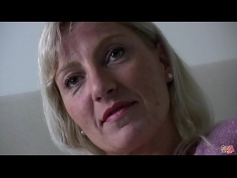 ❤️ Moren vi alle knullet ... Dame, oppfør deg! ❤ Vakker porno hos oss no.recetasketo.top ❤