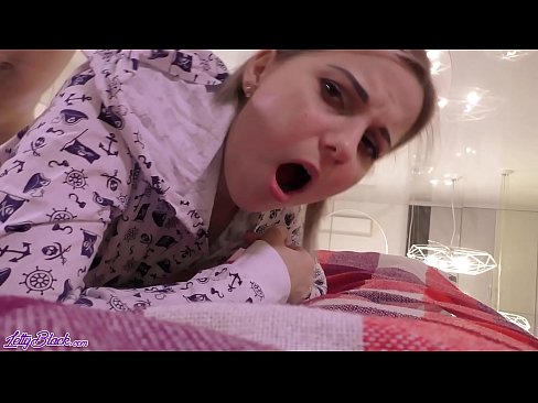 ❤️ Sexy mamma svelge og pregistyle sex - cum close up ❤ Vakker porno hos oss no.recetasketo.top ❤
